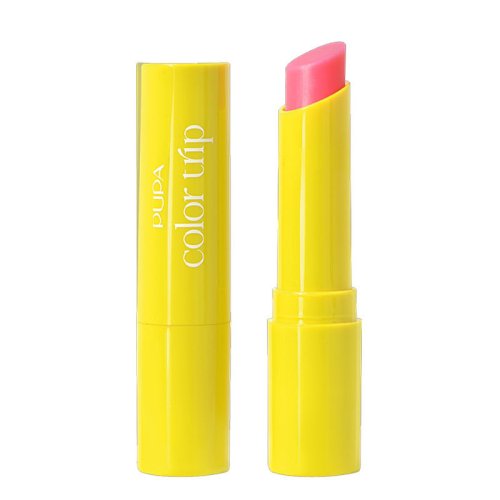 PUPA Color Trip - pH-reaktiver Lippenbalsam 8011607397761 PUPA Color Trip - pH-reaktiver Lippenbalsam 8011607397761